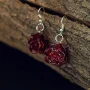 earrings_5481
