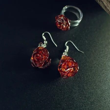 earrings_5483