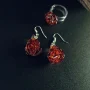 earrings_5483