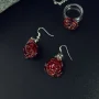 earrings_5760