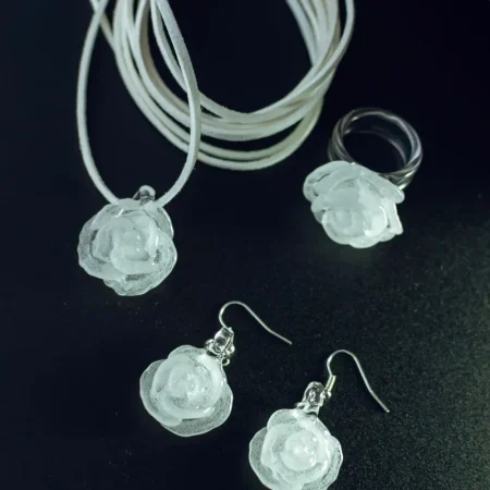 pendant_5487 pendant_5487