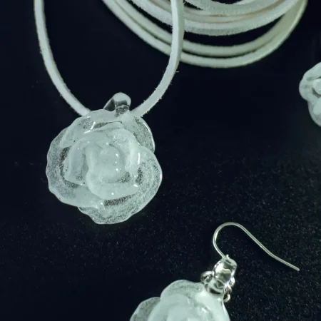 pendant_5489 pendant_5489