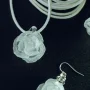 pendant_5489