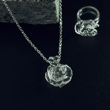 pendant_5495