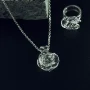 pendant_5495