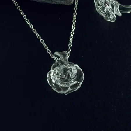 pendant_5497