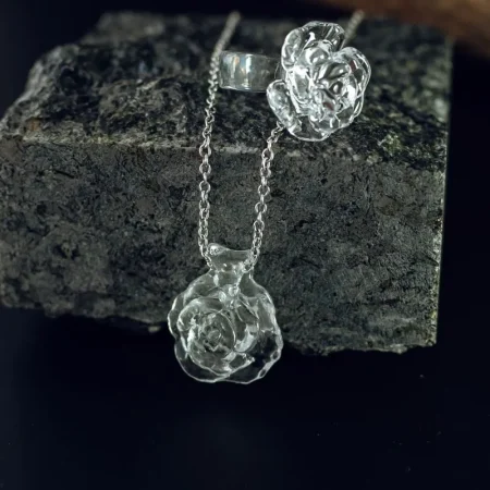 pendant_5499