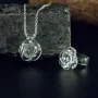 pendant_5501