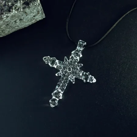 pendant_5505 pendant_5505