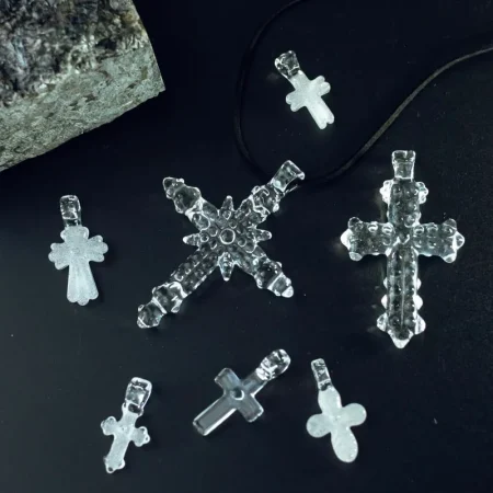 pendant_5507 pendant_5507
