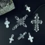 pendant_5507