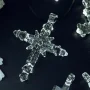 pendant_5508