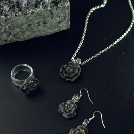 pendant_5725