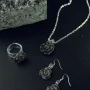 pendant_5725