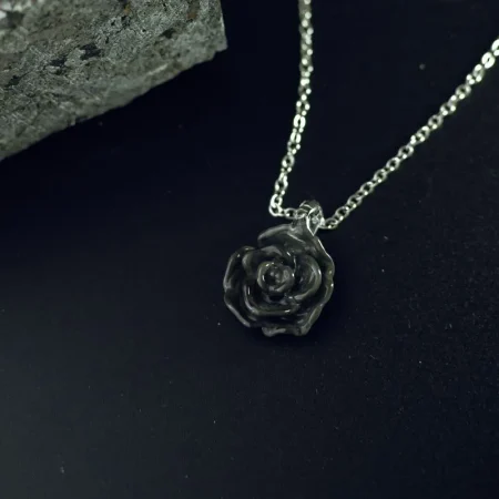 pendant_5727