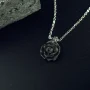 pendant_5727
