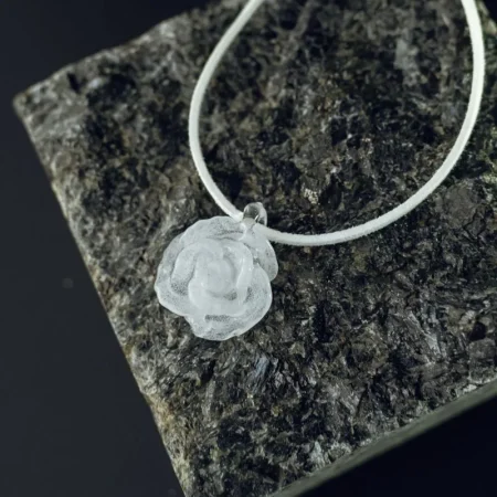 pendant_5752 pendant_5752