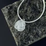pendant_5752