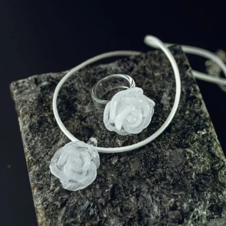 pendant_5754 pendant_5754