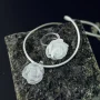 pendant_5754